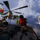 Uncharted: The Nathan Drake Collection, $15